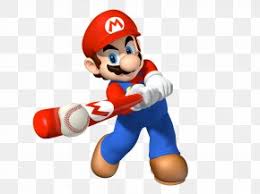 Metacritic game reviews, mario superstar baseball for gamecube, continuing the tradition started by such games as mario power tennis and . Mario Superstar Baseball Bowser Super Mario Sunshine Mario Super Sluggers Png 2412x2652px Mario Superstar Baseball Bowser Bowser Jr Figurine Luigi Download Free
