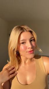 The other day when the Sun came out for a couple hours, I was thriving  😝🥲🤍✨