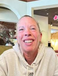 Obituary for Laura Ann Hietpas