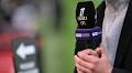 BeIN Sports Launches €29 Million Legal Claim Against LFP Media Over TV Rights