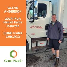 Let's celebrate Glenn Anderson