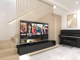 images?q=tbn:ANd9GcTL5vLyP0Gof8whCs8PLL49GliMz8vlB5meuA&usqp=CAU