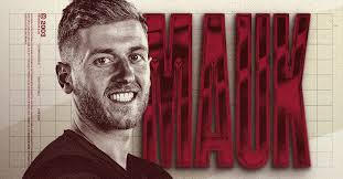 Popović bound for Korea after agreement reached