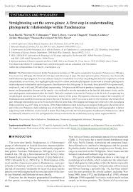 Image result for Pandanus chiliocarpus