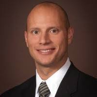 2300+ perfiles de «Sabala»