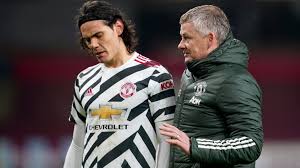 Watch all of wolves_vs_man_united_live's best archives, vods, and highlights on twitch. Qw24oumnasf4tm