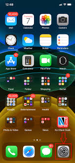 We work on unlocking your iphone through the imei code so the device can be remotely unlocked on the imei server. How To Unlock Your Iphone Quickly And Easily While Wearing A Mask