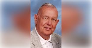 Obituary information for David Younts