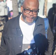 Remembering a friend