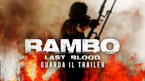 Action, adventure, best 2019, best action 2019, thriller. Rambo Last Blood Full Movie Download 2019 English Hd Movye Co