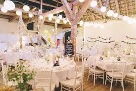 Lieblingsplatz Im Grunen Waldhof Auf Herrenland Hochzeitslocation Hochzeit Bauernhof Hochzeit Location