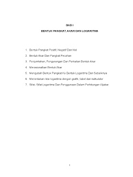 We did not find results for: Bab I Matematika I