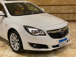 We did not find results for: Auto Elalfy Opel Insignia 2016 Topline 37000km Sold Facebook