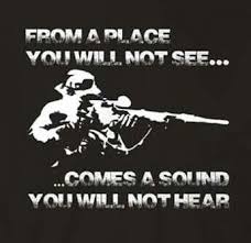 I Might Be The Black Sheep Of The Family But Im The One You Call The Spirit Of God Says Russia That S Right Russia I Will Use Russia The United States Of America And Her Allies To Take On The 4th Reic Military Quotes Military Humor