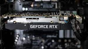 Mining for ethereum is done using gpu installations. Low8vdeazhva2m