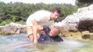 野性 王国 Porn Videos: Best UHD 4K 2160p XXX 2025 | xHamster