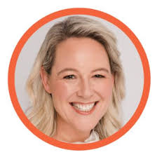 ESA-SRB-ANZBMS 2024 Delegate Booklet 1