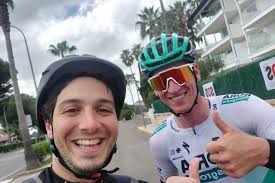 La mobilité dans et autour de Bruxelles