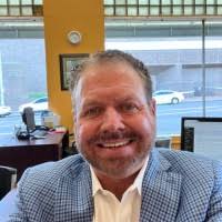 100+ "William Rainey" profiles