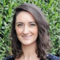 Amber Crowley's Instagram, Twitter & Facebook