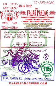 Hasil Author At Fajar Pakong 888 Sgp48 Sgp49 Hkpools Page 3 Of 13