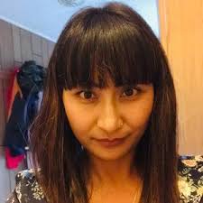 Sushila Magar Hessøe (@sushilathapamagar34)