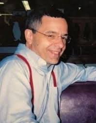 James Semans Obituary (1957