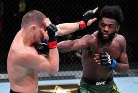 08.04.2022 · петр ян, который является временным чемпионом ufc в легчайшем весе (61,2 кг), и алджемейн стерлинг должны провести бой за титул чемпиона ufc 10 апреля в джексонвилле (штат флорида). Pyotr Yan Unichtozhit Fejkovogo Chempiona Ufc Za Sterlinga Ne Boleyut Dazhe V Ssha
