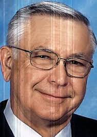 Roger Pittman Obituary (2009)