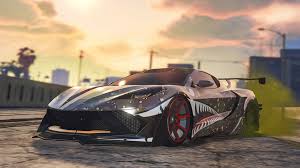 Invetero Coquette | Gta 5 Online Vehicle Stats, Price, How To Get