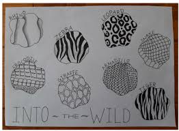 The best way to get started with the zentangle method is to find a certified zentangle teach 2