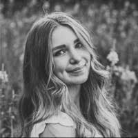 10+ "Ella Stock" profiles