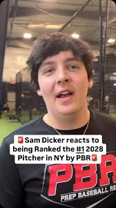 isdale17 talking us through his GB debut 🦁