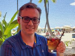 Fundraiser for Elaine Gans by Lisa Harris : Tribute for Jared Gans