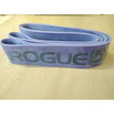 Rogue Monster Bands Purple 140 Lbs 63 Kg Workout Eu We assume you are converting between pound and kilogram. rogue monster bands purple 140 lbs 63