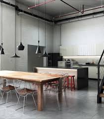 vintage interior design styles: 5 ways