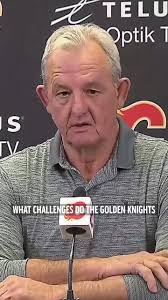 Jason Pothier's Instagram, Twitter & Facebook