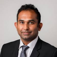 Congratulations to new community leaders