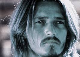 Masterclass amb Ted Neeley