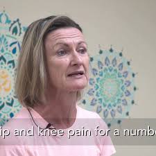 Students talk about...