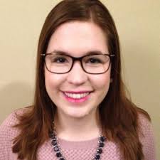 Congratulations to SVMC's President and CEO Thomas A. Dee, FACHE, who was… 