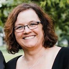 Liesa Kay Cloke Obituary (1961