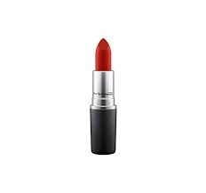 Quick shop 4.10 out of 5 stars (14. Matte Lipstick Mac Germany E Commerce Site