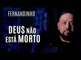 Baixar músicas gratis online √ baixar música mp3 √ baixar mp3 √ site para baixar musicas √ baixar música 2021 gratis √ download music √ o doremizone é o melhor programa para baixar musica gratis da internet no pc. Yeshua Fernandinho Letra Portugues
