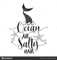 Calligraphy qoutes is open for commission this page is more on art's and tutorials Beach Quotes Drawings Pictures Calligraphy Quotes Funny Ocean Air Salty Hair Funny Dogtrainingobedienceschool Com