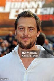 660 Johnny English Reborn Photos & High Res Pictures