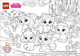 Lego disney coloring pages 24. Pin On Printable Pages