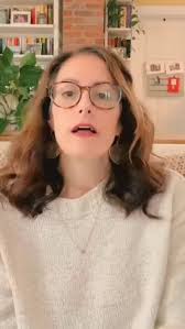 He needs his dementia meds !