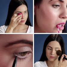 JULIO ALVA (jcavingenieros)