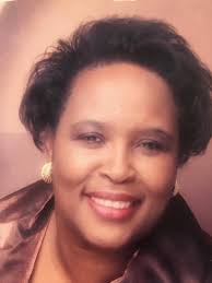 Obituary for Georgia Clary